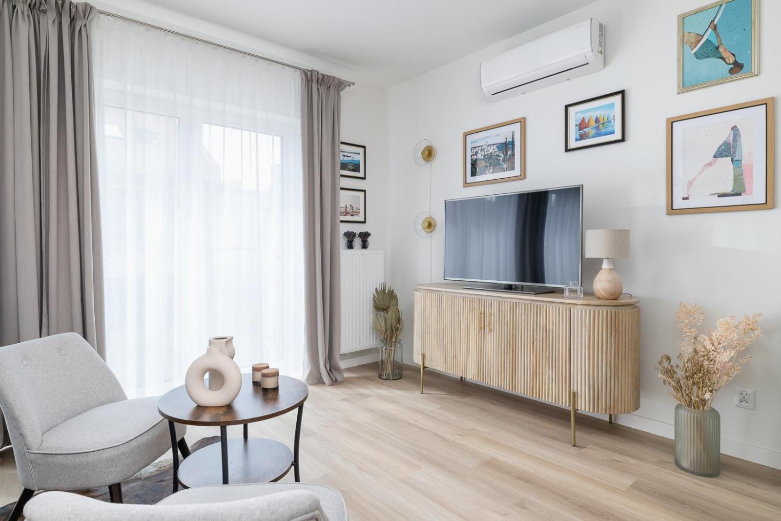 Luxury Studio - Lwowska 10 Street Krakkó Kültér fotó