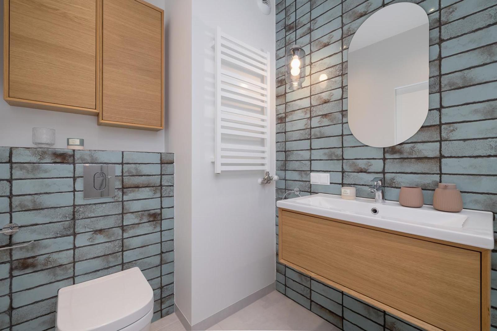 Luxury Studio - Lwowska 10 Street Krakkó Kültér fotó